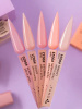 DNKa' Liquid Acrygel 0022 Pink Puff, 15 ml