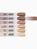 Adore Lakier Hybrydowy 120 Walnut, 12 ml