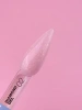 LUNAmoon Diamond Gel 02, 15 ml
