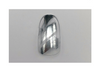 Adore Nail Chrome - płynna farba metaliczna, 8 ml