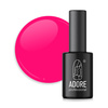 Adore Lakier Hybrydowy 306 Bubble, 8 ml