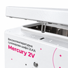 ÜLKA Wysokotemperaturowy sterylizator na sucho Mercury 2V