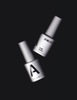 Adore Lakier Hybrydowy 100 Sugar, 12 ml