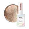  ADORE Lakier hybrydowy Cat's Eye Aura A-02, 8 ml