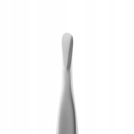 Pęseta do brwi STALEKS EXPERT 20 TYPE 6