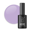 Adore Lakier Hybrydowy 325 Lavender, 8 ml