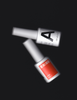Adore Lakier Hybrydowy 290 Chili, 12 ml