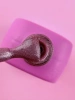 LUNAmoon Cat Eye Base nr.01, 13 ml