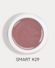 DARK Smart Builder Gel 29, 15 ml