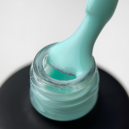 Molekula Professional Base Color - Mint, 12 ml