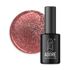  ADORE Lakier hybrydowy Cat's Eye Crystal Flash C-10, 8 ml