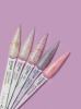 DNKa' Liquid Acrygel 0035 Narcissus, 15 ml