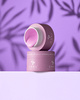 DNKa Builder Gel 0007 Pink Pollen, 30 ml
