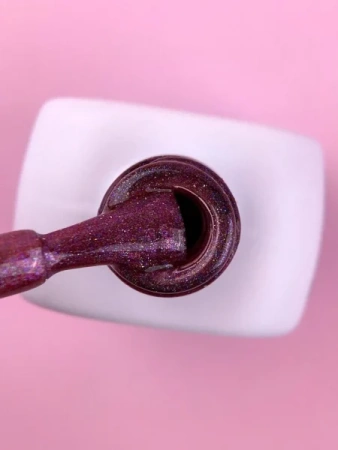 Lunamoon Color Cat Eye nr.251, 8 ml