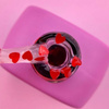 LUNAmoon Top Romantic, 13 ml