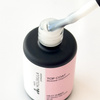 Molekula Professional Top Milky TC01, 12 ml