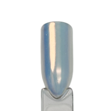 Adore Aurora Powder Nr.05, 0,5 g