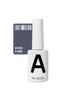 Adore Lakier Hybrydowy 458 Fumo, 12 ml