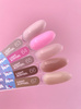 LUNAmoon Light Acrygel Nr.65, 13 ml