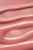 DNKa Builder Gel 0017 Joanne, 30 ml