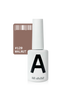 Adore Lakier Hybrydowy 120 Walnut, 12 ml