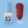 LUNAmoon Color nr.228, 8 ml