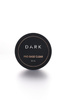 DARK Pro Base Clear, 30 ml