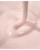 DARK Medium Gel Nr.19, 15 ml (bez pędzelka)