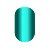 Adore Metallic Powder Nr.14, 0,5 g
