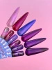 LUNAmoon Color Cat Eye Nr.253, 13 ml