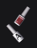 Adore Lakier Hybrydowy 103 Goji, 12 ml