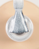 DARK PRO base 16, 30 ml