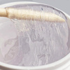 Molekula Professional Builder Gel Nr.01 Clear, 50 ml