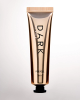 DARK PolyGel 05 (w tubce), 30 ml