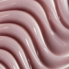 DNKa Builder Gel Mousse 0010, 30 ml