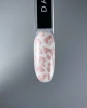 DARK Stamping Polish nr.42 - taupe, 10 ml