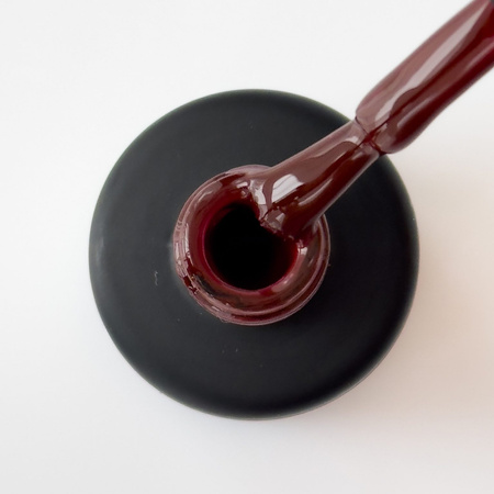 Molekula Professional Spiced Berry Cover Base SP05 - Ruby Wine, 12 ml