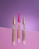 DNKa Gel Polish Cat Eye 0137 , 12 ml