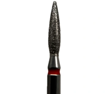 KonsulPRO Frez diamentowy P-2,3-10M