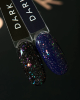 DARK Night Star Top (odblaskowy), 10 ml