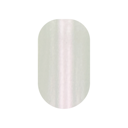 Adore Pearl Powder Nr.03, 0,5 g