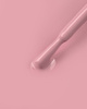 Lunamoon Lakier hybrydowy Perfect Color 502, 8ml
