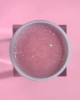 LUNAmoon Diamond Gel 02, 15 ml