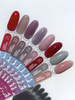 LUNAmoon Light Acrygel Nr.36, 13 ml