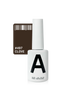 Adore Lakier Hybrydowy 497 Clove, 12 ml