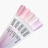 ADORE French Base Nr.13 - demure, 15 ml