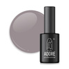 Adore Lakier Hybrydowy 513 Sensual, 8ml