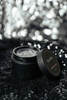 DARK Pro Base Clear, 30 ml