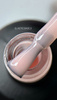 Saga Professional Cover Base Elastic 3, 15 ml