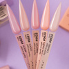 DNKa' Liquid Acrygel 0022 Pink Puff, 12 ml